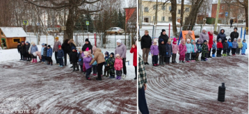 Всемирный День здоровья Всемирный День здоровья.